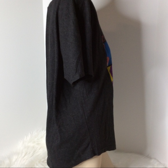 Downtown Abbey Characters Soft T-shirt - Picture 3 of 3